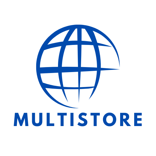 Tienda Multistore